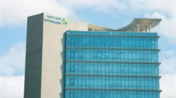 تطوير آليات جديدة لدعم الفئات المستفيدة من وزارة الموارد البشرية والتنمية الاجتماعية